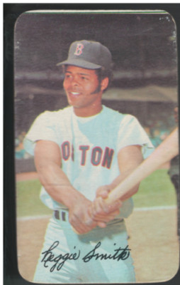 B3290- 1971 Topps Super BB #s 1-63 Ungeprüft -You Pick-