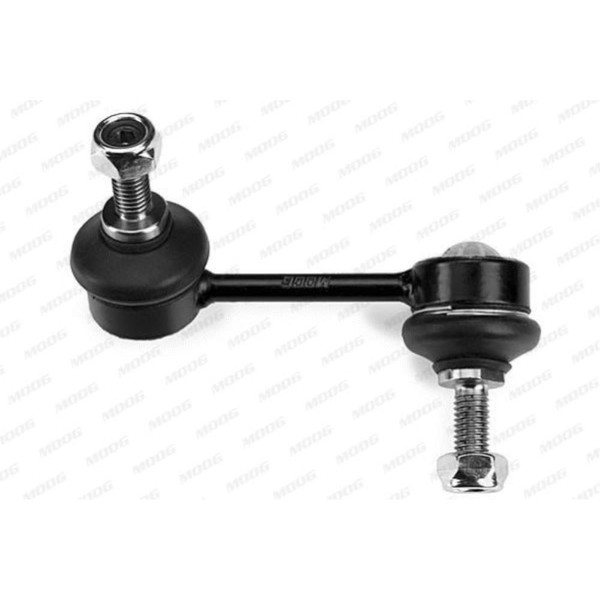 Moog Koppelstange Stabilisator Hinten Rechts FüR Alfa Romeo Spider GTV-image