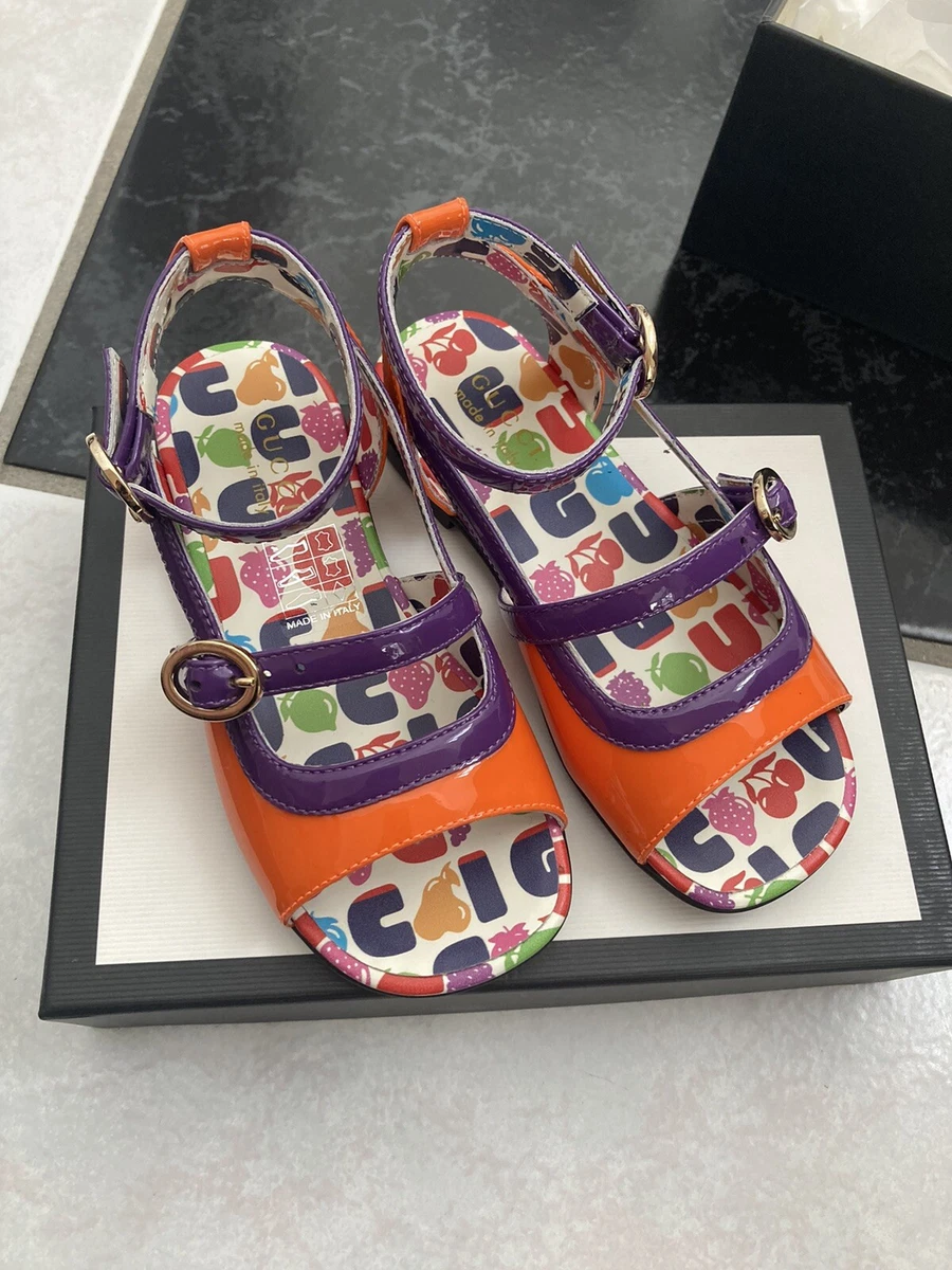 Gucci xxv best sale slippers