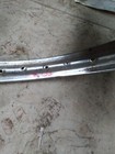Foto 16 di 20