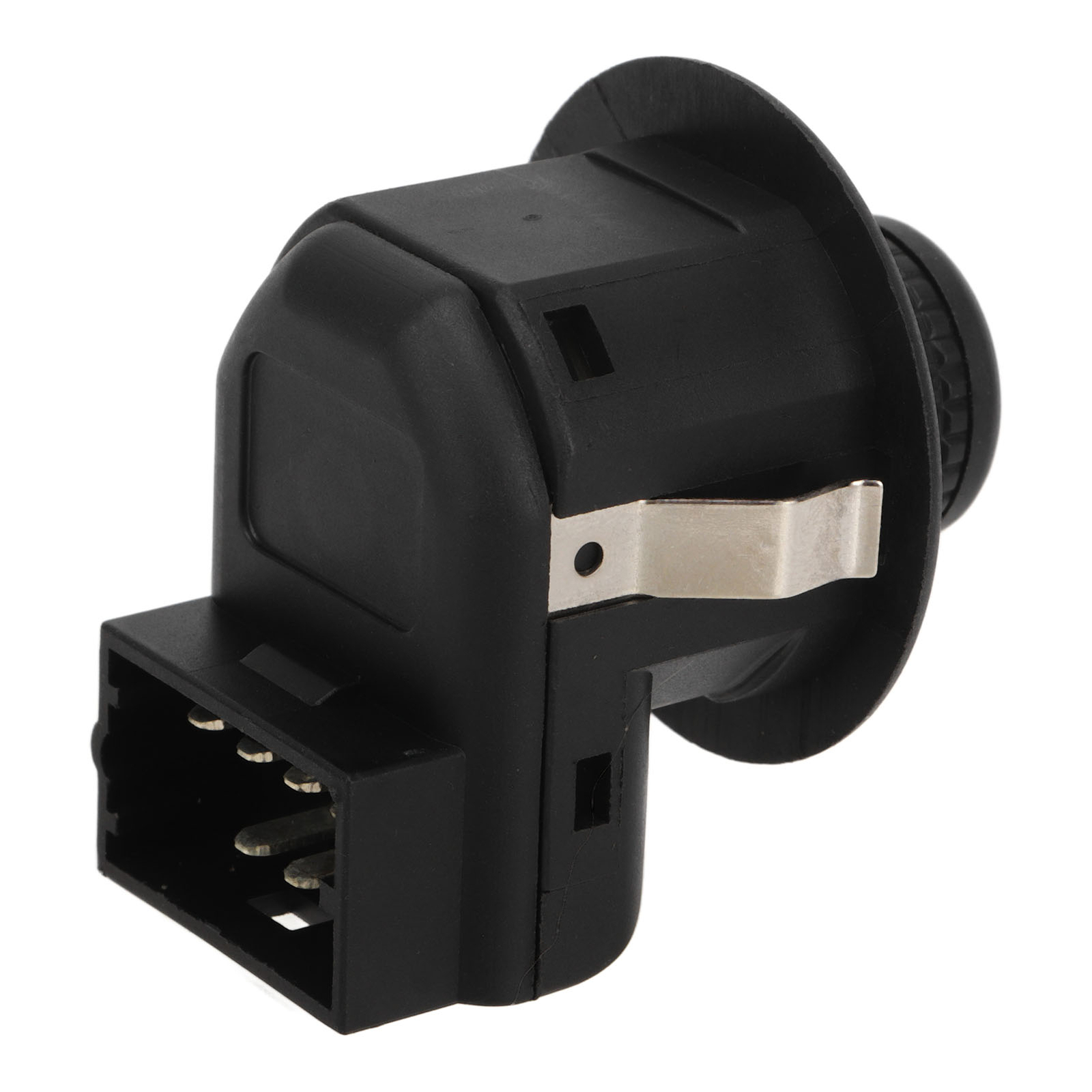 Elektrischer Spiegelschalter CN15-17B676-AA Spiegelsteuerschalter  