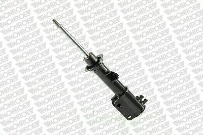 Silent bloc de triangle arrière droit Laguna 1 suspension essieu 1.8 2.2 DT