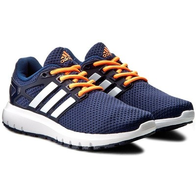 adidas b37161
