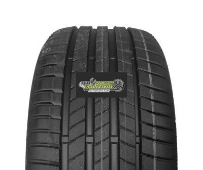 2x Bridgestone Turanza T005 XL 195/65R15 95H Reifen Sommer PKW