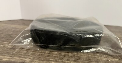 Black Elastic Bands for Wigs, 1 Inch 12 Yard High Elasticity Knit Spool Sewin...