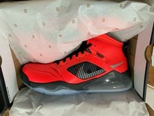 jordan mars 270 x psg