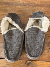 ugg pendleton ascot slipper