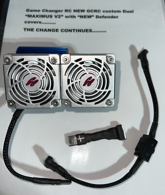 Comprendere La Resistenza Termica Del Dissipatore Di Calore: Massimizzare L'efficienza E Le - Foto 4