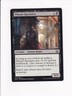 2016 MAGIC THE GATHERING MTG DHUND OPERATIVE (PdC)