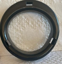 Bright Starts Disney Finding Nemo Baby Jumper Black Spin Seat Toy Replacement