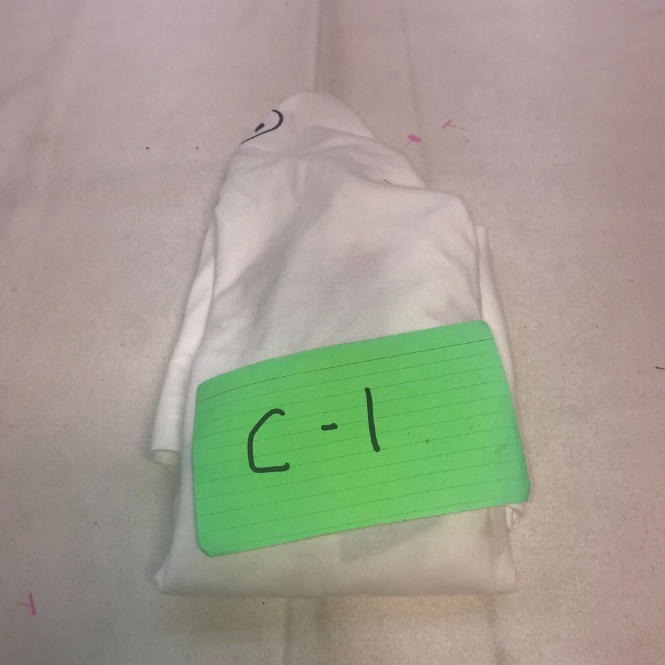 Camisa Under Armour Freedom Manga Corta MUJER 1333372 Grande Foto 4 de 4