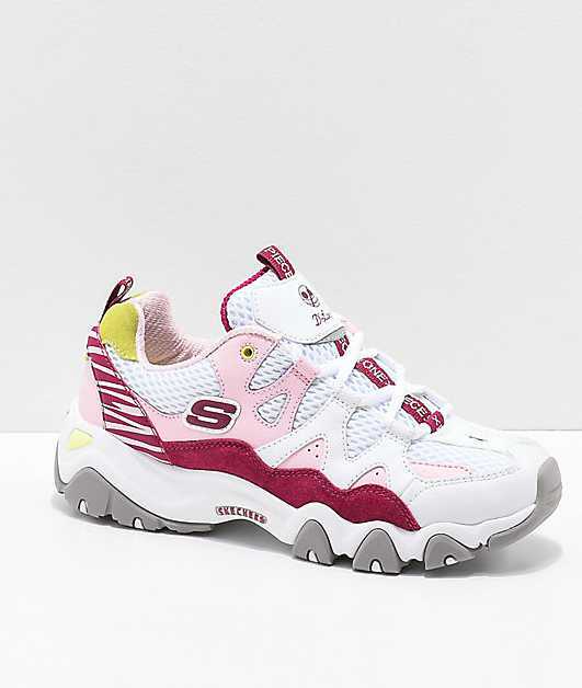 ebay skechers