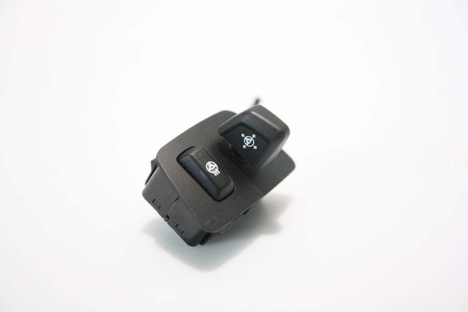 Altezza Rims BMW 9365878 7' G11 7' G12 Steering Wheel Height Control Switch | eBay