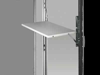 Rittal TS 4638.600 Ablagepult für VX, TS, SE, CM, TP, PC