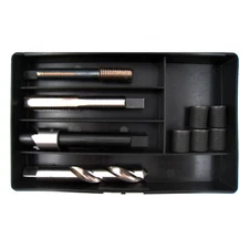 Time-Sert 1215 M12 x 1.5 Metric Thread Repair Kit - FREE SHIPPING!