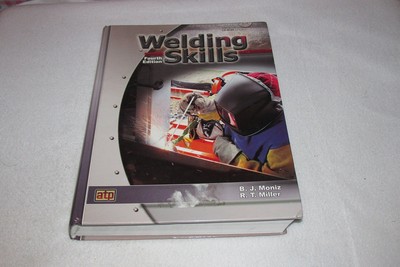 Welding Skills