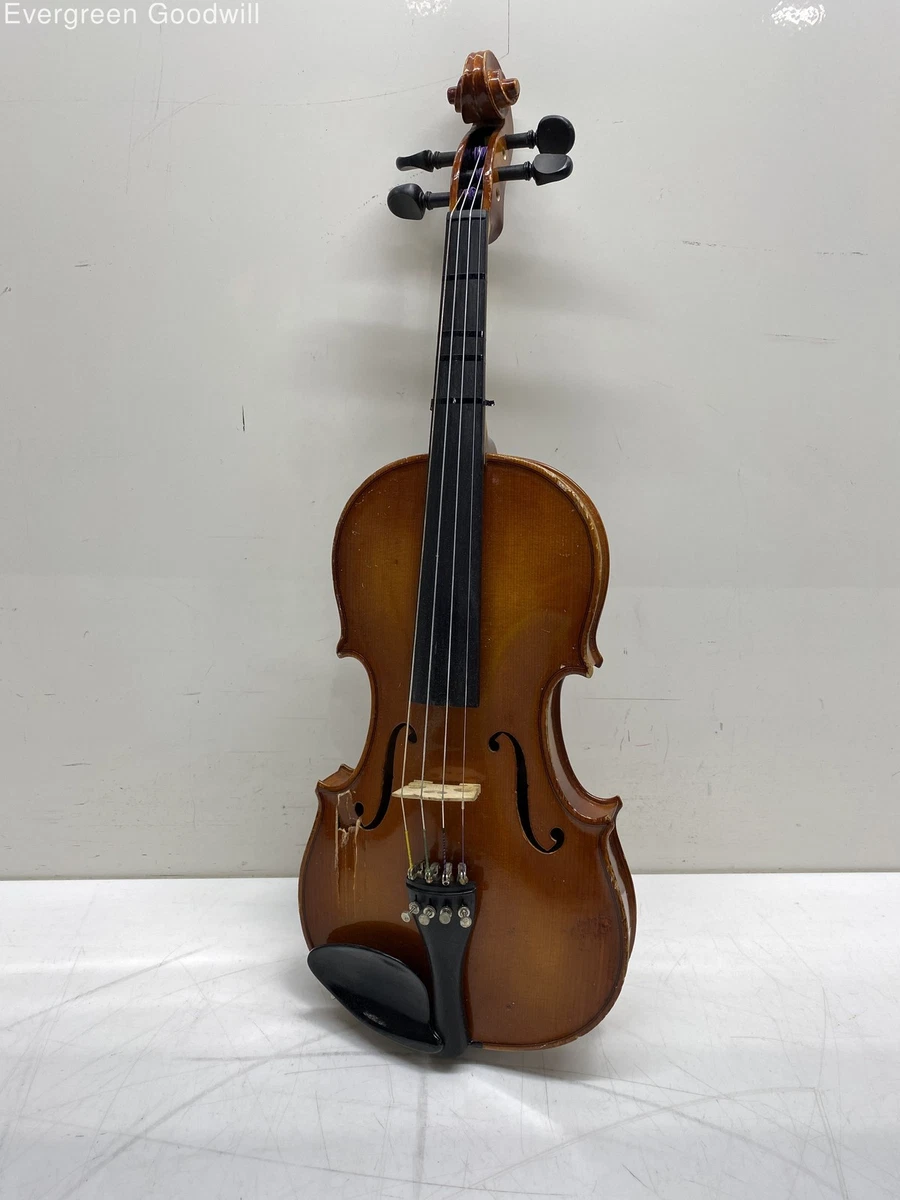 25+ Vintage Violin In Violins for sale | Updated Oct 2026