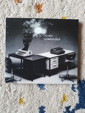 Egao No Manma  von Schwefelgelb (CD)