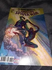 Amazing Spider-Man #798 1st Norman Osbourne as Red Goblin