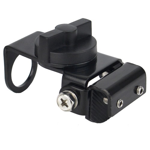 RB-20 Mobilny uchwyt anteny CB-Radio do QYT KT-8900D BAOJIE BJ-218 - Zdjęcie 9 z 12