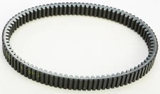 Epi Belt Severe Duty Rhino '04-07 - WE261010