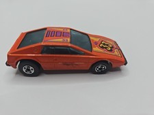 Hot Wheels Royal Flash 33 Lotus 19781982 Orangemagenta- Malaysia Hot Wheels Royal Flash 33 Lotus 19781982 Orangemagenta- Malaysia
