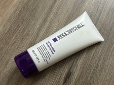 Paul Mitchell Extra-Body Thickening Sculpting Gel 6.8 oz New