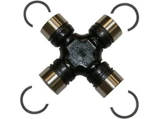 For 1993-1998 Jeep Grand Cherokee Universal Joint 37861SBKD