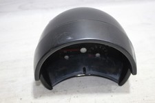 Tachometer Tacho Kombiinstrument VW New Beetle 9C Bj,00