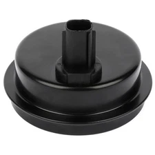 1x Rear Driver & Passenger Side ABS Wheel Speed Sensor for Scion Toyota Corolla