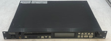 Denon DN-C620 Professional CD Player