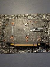 EVGA GeForce GTX 1060 3GB GDDR5 Graphics Card...