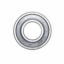 Roller Bearing 6002 2RS SNR Fits Suzuki TS 250 1971-1976