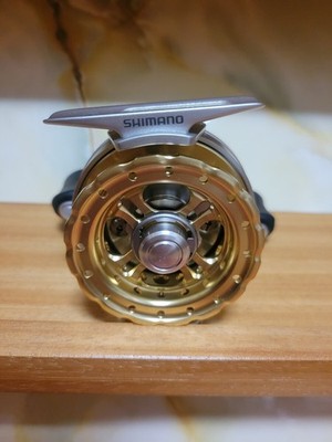 SHIMANO Seihakou 60G Shimano Seihakou 60G Stone bream fishing Black sea bream f