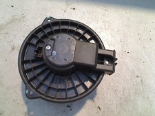Moteur Daihatsu CUORE