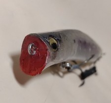Megabass Kagelou 100F Lure Fishing Bait Popular No Warranty Fast Shipping