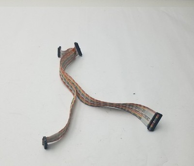 453561221341 B 1285 0924 Riser Card Cable