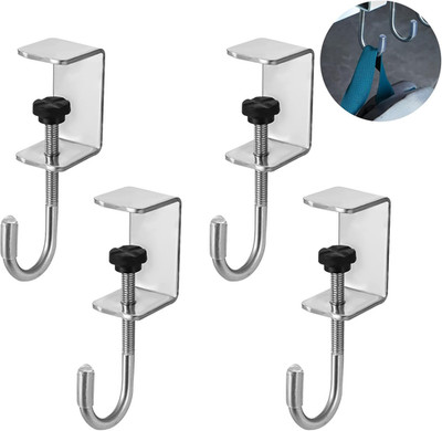 Taschenhalter Handtaschenhalter Taschenhaken Aufhänger Halterung Handbag Holder 