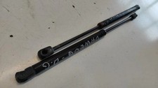 Verin de hayon / de capot Daewoo KALOS