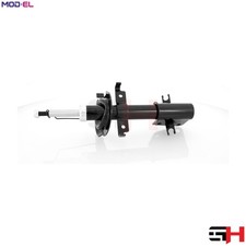SHOCK ABSORBER GH-353967 FOR RENAULT LAGUNA/II/Grandtour F4P770/774/773 1.8L