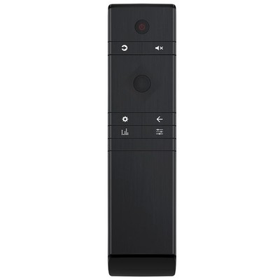Replaced Remote for Philips 7.1.2 Dolby Atmos Fidelio Soundbar TAFB1/37 B97/10