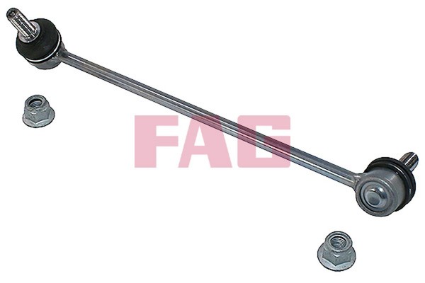 Koppelstange Stabilisator Schaeffler FAG 818 0668 10 M12X1,5 FüR Mercedes Vito-image