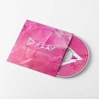 Play Von Ed Sheeran | CD | Zustand Neu
