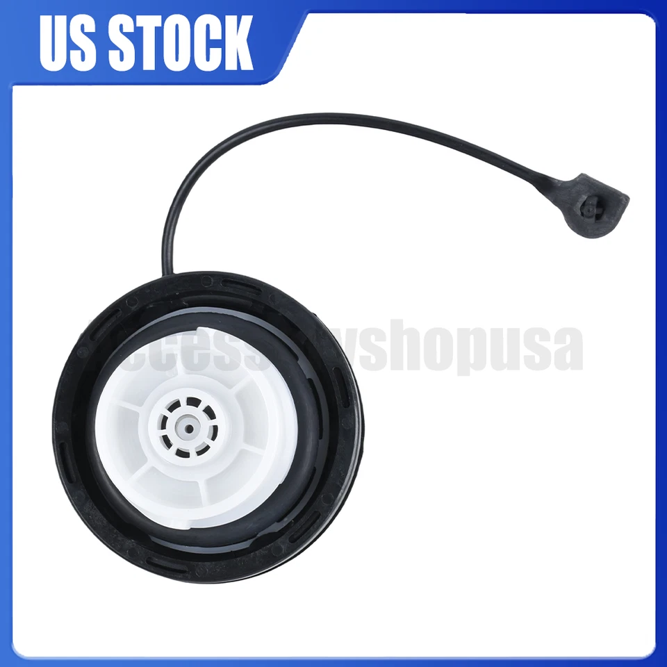 Fit for 2003-2006 Nissan Sentra Infiniti G35 New Fuel Gas Tank Cap 17251-79961 Foto 2 de 4