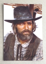 RICCARDO PIZZUTI Bud Spencer/Terence Hill ori...