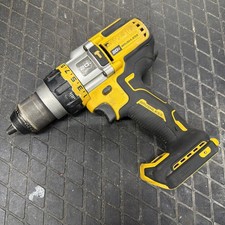 DEWALT DCD999 20V Cordless Hammer Drill
