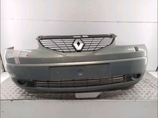 Baguette de porte Renault AVANTIME