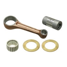 Namura Technologies RA-30005 Connecting Rod Kit