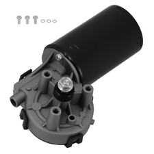 Front Windscreen Wiper Motor for Mercedes ML W163 1998-2005 RHD A1638202542