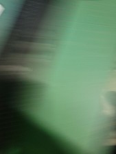 Genuine Dell OptiPlex 3050 SFF Desktop Front Bezel Panel Cover 19CKW